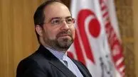 ماموریت وزیر کشور به استانداران برای اجرای ٣ طرح اقتصادی