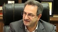 وضعیت بیمه خبرنگاران بررسی می شود
