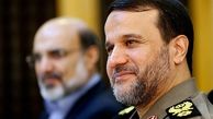 سردار کارگر:صدا و سیما در استقبال مردم از راهیان نور نقشی بی‌بدیل دارد