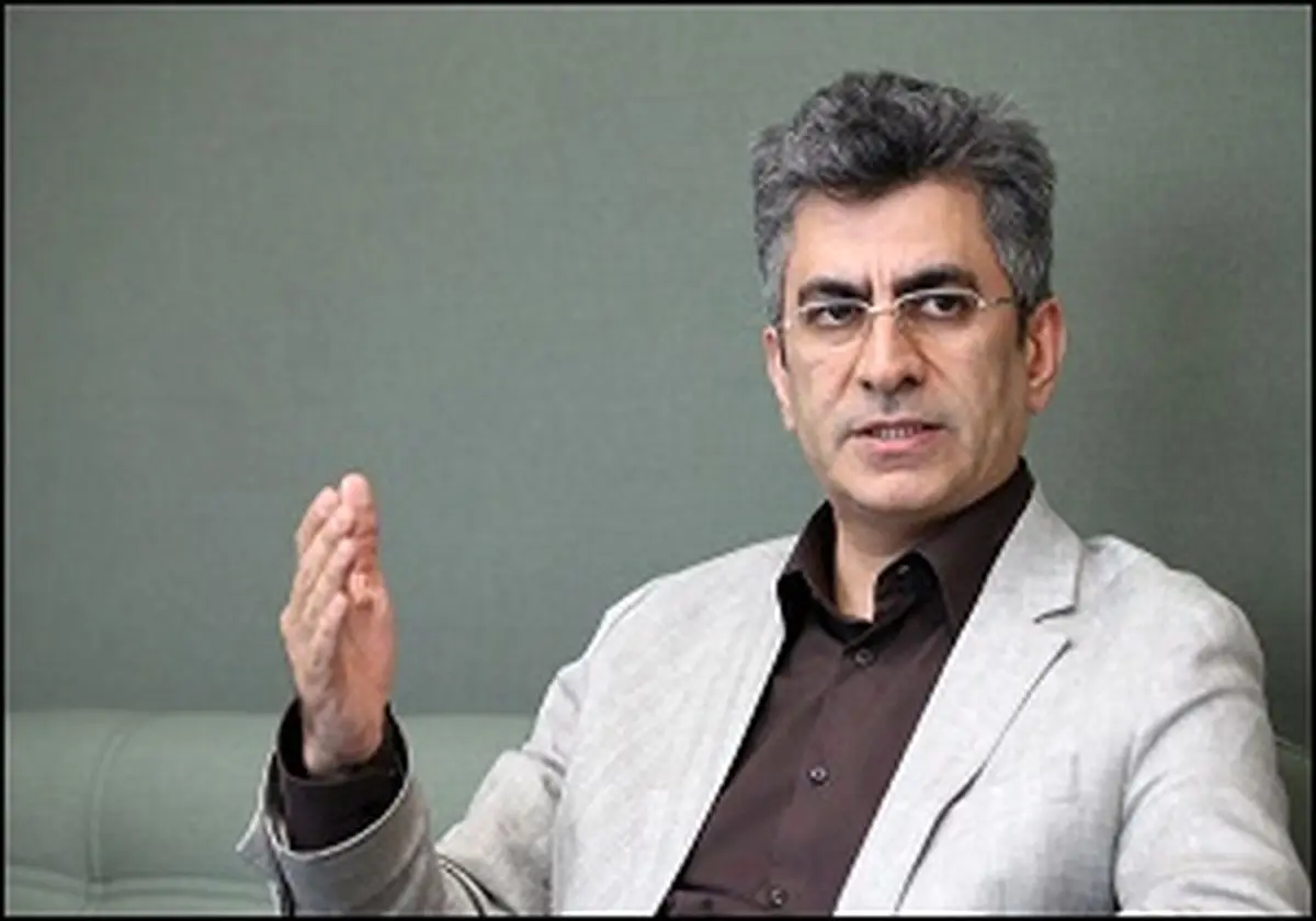 آخرین جزئیات طرح مسکن اجتماعی