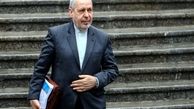 پاسخ فانی به ابهامات صندوق ذخیره فرهنگیان