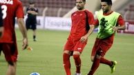 سرنوشـت رضاییان در انتظار ‌‌کمـال؟!