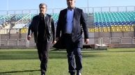لیست خرید برانکو رسانه‌ای نشده است
