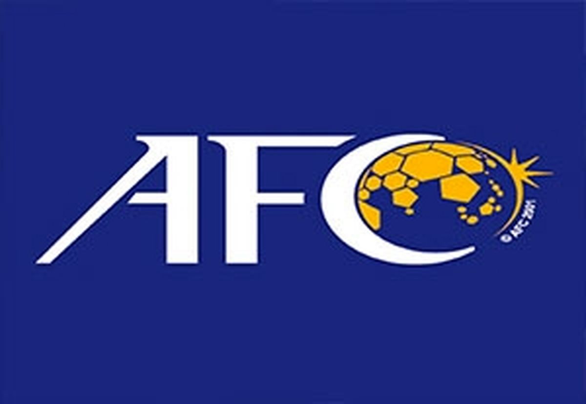 بررسی حساب‌ها از باشگاه استقلال توسط AFc