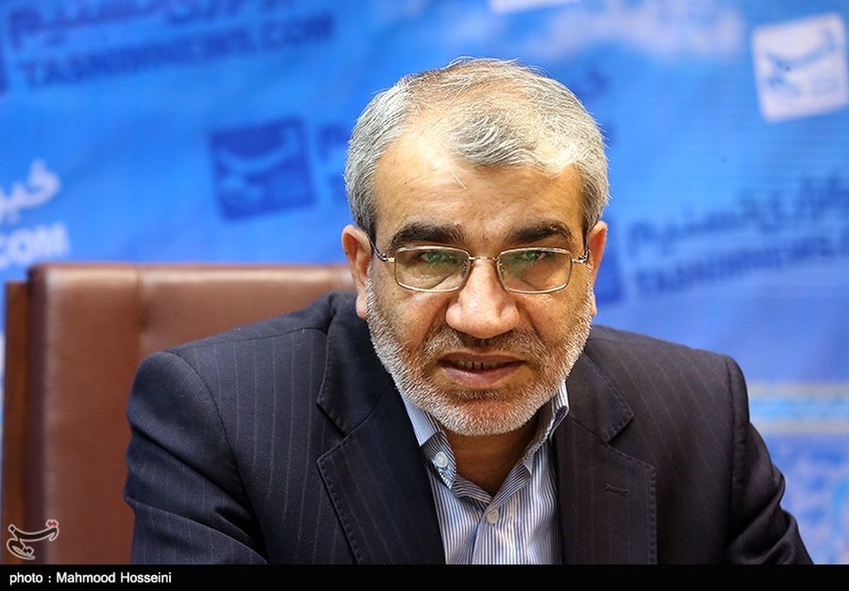 سیاست‌های کلی انتخابات در جلسه فردای شورای نگهبان بررسی می‌شود
