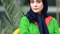 بازیگر سریال برادر