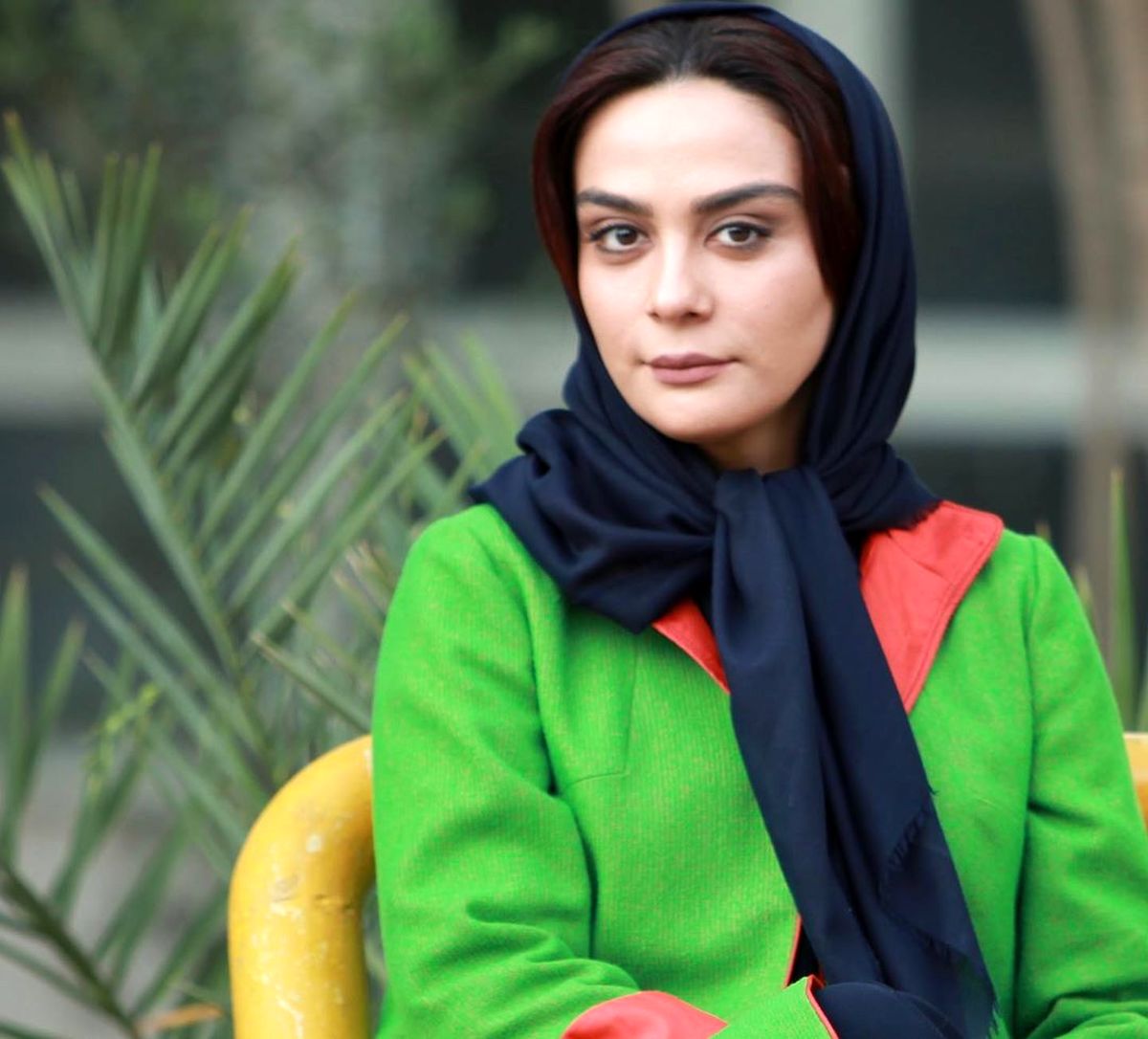بازیگر سریال برادر