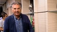 جزئیات جلسه دو ساعته کی‌روش و سازمان لیگ