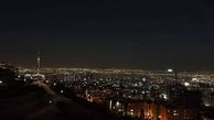 اسامی 4 شهید ارتش در حمله دیشب اسرائیل + عکس