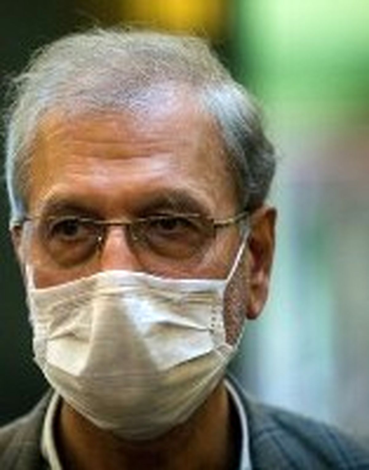 توضیحات سخنگوی دولت درباره قرنطینه‌نشدن شهر‌ها