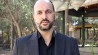 ۲۰ میلیون هکتار عملیات آبخیزداری در کشور اجرا می‌شود