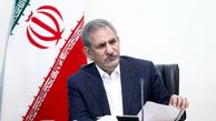 ماموریت جدید طیب‌نیا و نعمت‌زاده