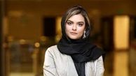  دنیا مدنی در پی مقصدش در زندگی