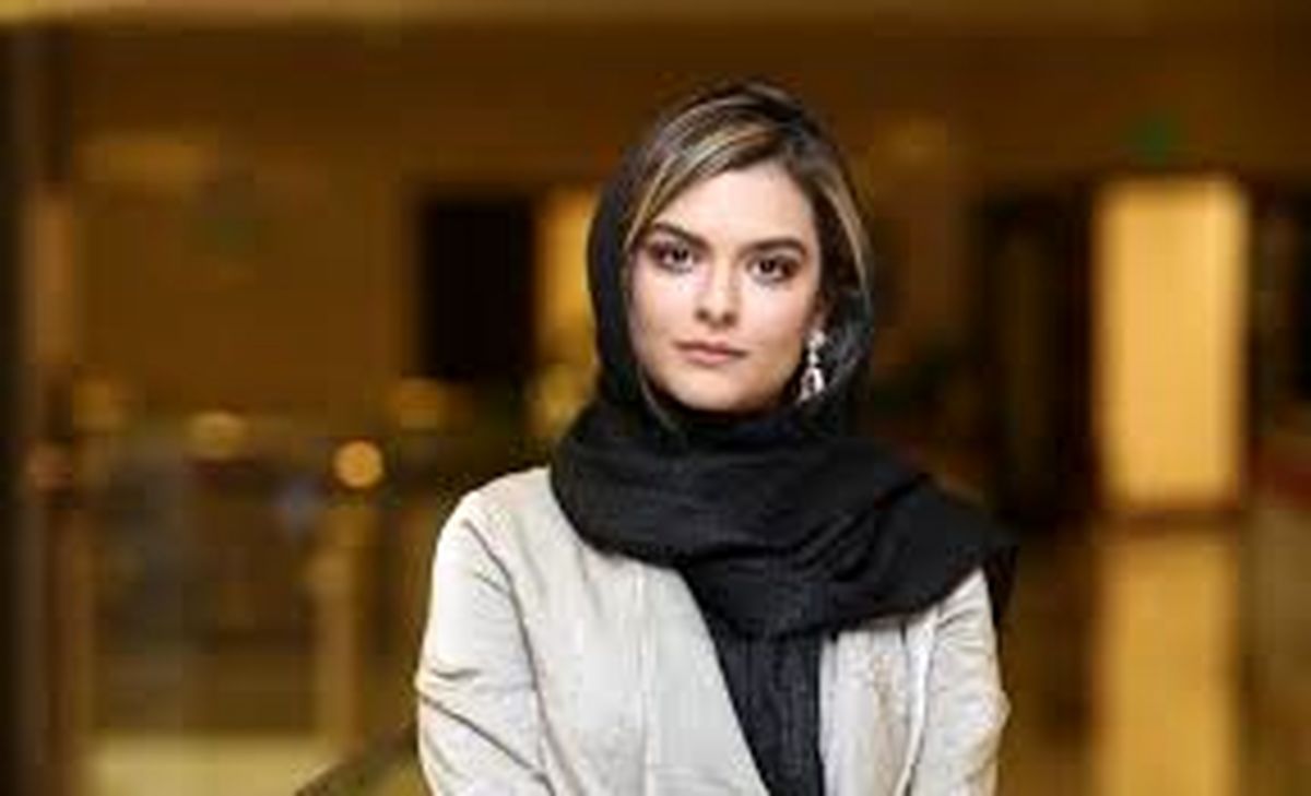  دنیا مدنی در پی مقصدش در زندگی