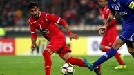 اتحاد ستاره‌های فوتبال علیه فحاشی در ورزشگاه‌ها