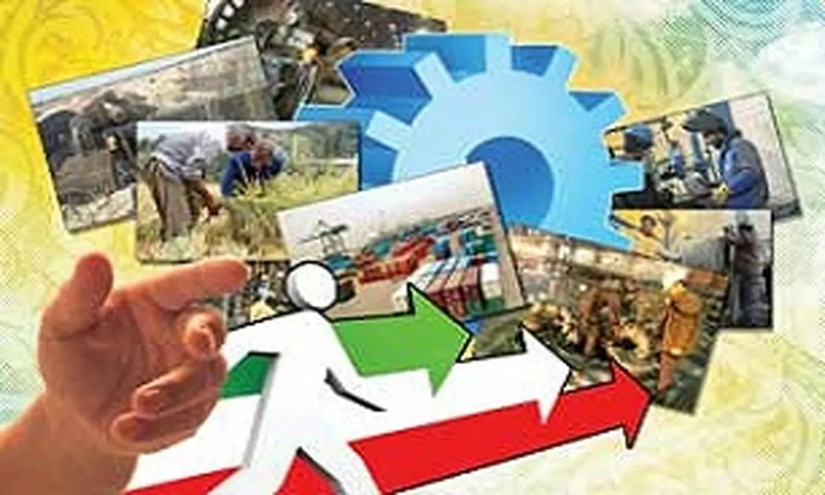 واردات کالای چینی معضل اصلی تولیدکنندگان است