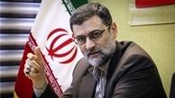 وقتی امنیت ملّی ما برای «تلگرام» ارزشی ندارد باید با آن برخورد شود