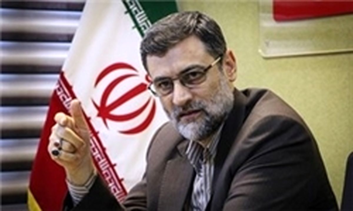 وقتی امنیت ملّی ما برای «تلگرام» ارزشی ندارد باید با آن برخورد شود