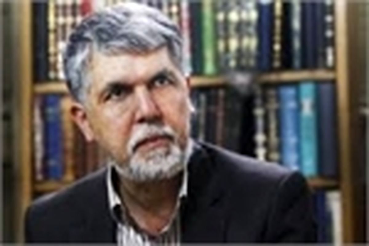 صالحی به عراق سفر کرد