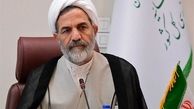 به انتصاب‌های شائبه برانگیز ورود کرده‌ایم