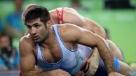 عبدولی کماکان غایب اردوی تیم ملی!