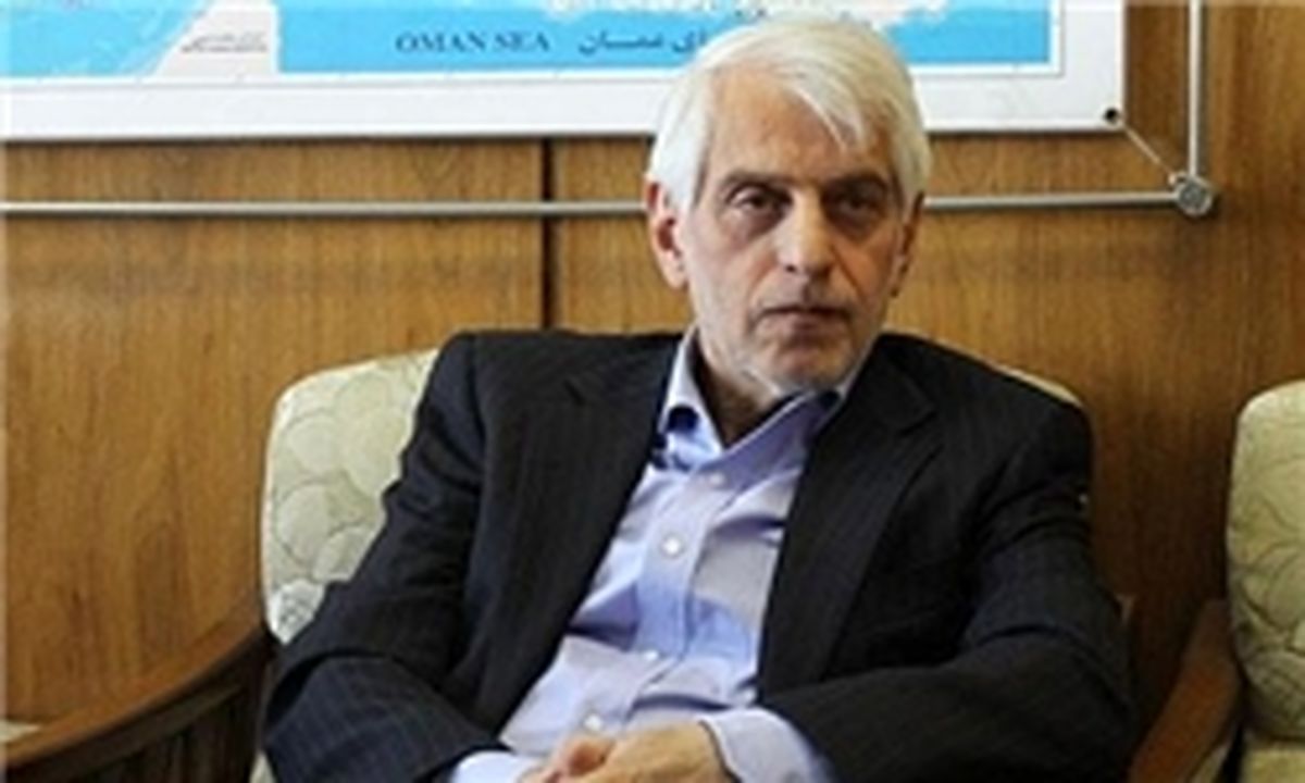زمان اعلام نتایج داوری شکایت گازی ترکیه از ایران
