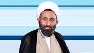 مقابله جدی با طرح دشمن برای حذف فیزیکی دانشمندان ایران