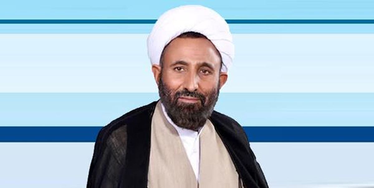 سناریو تخریب‌گران انتخابات ۱۴۰۰ نخ‌نماست/ دشمنان به دنبال کاهش مشارکت مردم هستند

