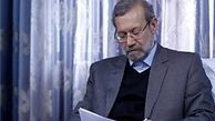 ابلاغ اصلاحیه قانون تجمیع انتخابات شوراها