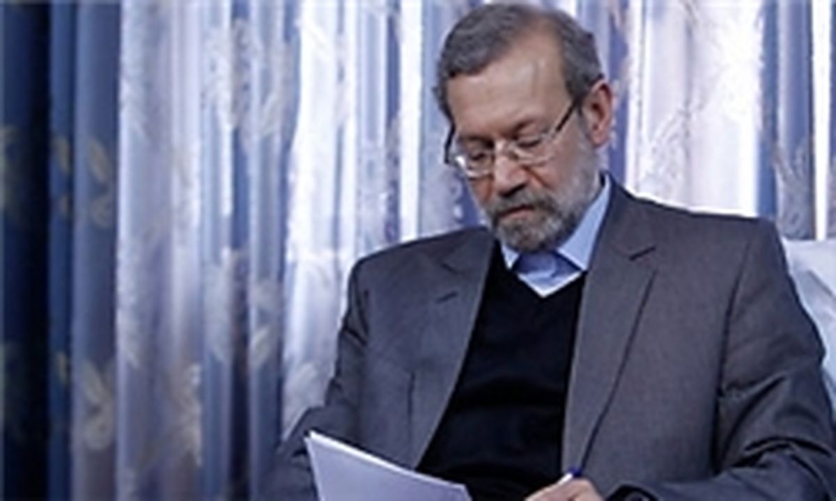 ابلاغ اصلاحیه قانون تجمیع انتخابات شوراها