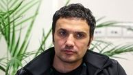برای خوانندگی اعتماد به نفس نداشتم