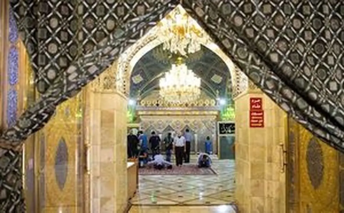 آغاز بسته‌های جدید سفر به عتبات عالیات پس از ماه رمضان