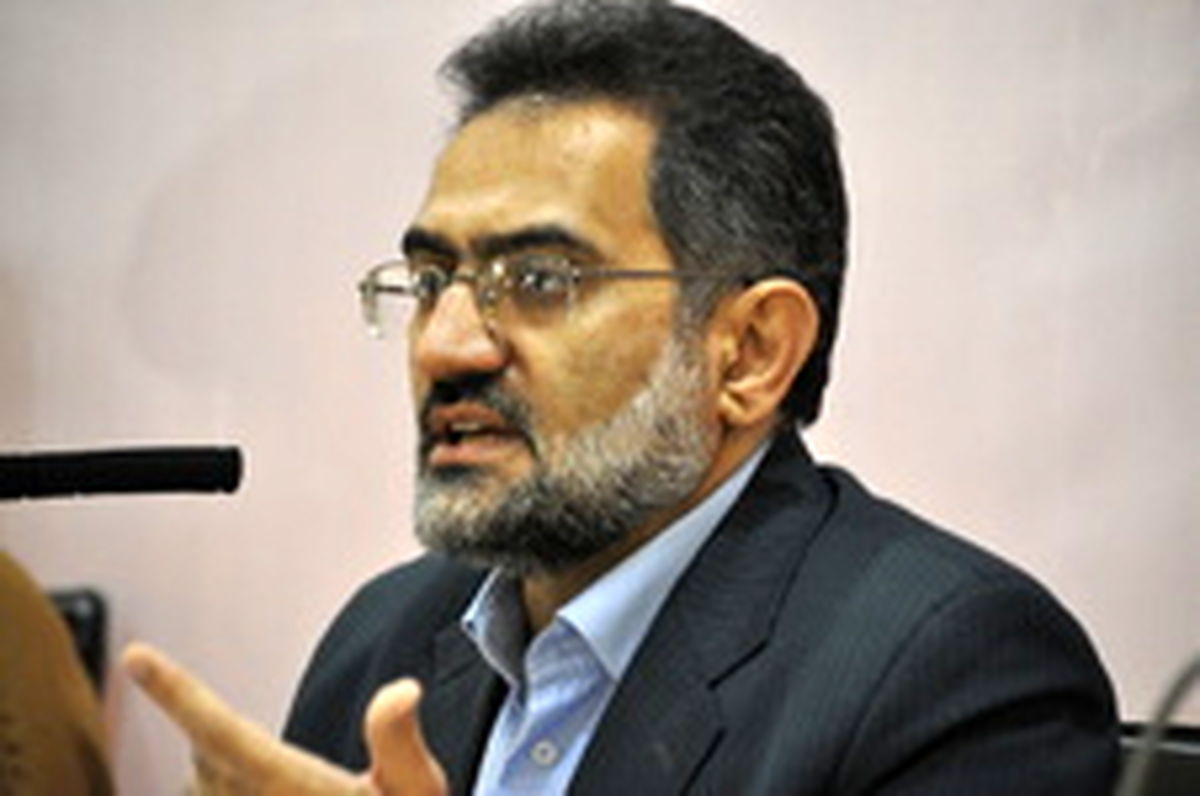 پاسخ وزیر ارشاد درباره‌ی «حریم سلطان» و «عشق ممنوع»