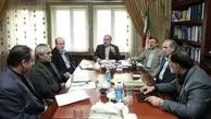  قسمت اعظم بدهی‌های استقلال و پرسپولیس پرداخت شده است