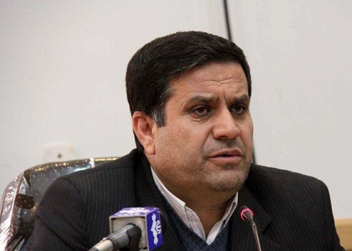 خبرنگاران به راستی سمبل تعهد، وظیفه شناسی، دلسوزی، آگاهی بخشی و مطالبه گری هستند 
