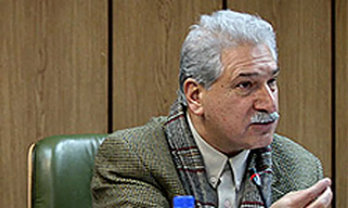 ایرانی‌ها روزی ۳۰ میلیارد تومان سیگار می‌کشند