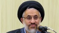 مفاسد اقتصادی در صندوق ذخیره، بیش از آن چیزی بود که تصور می‌کردیم