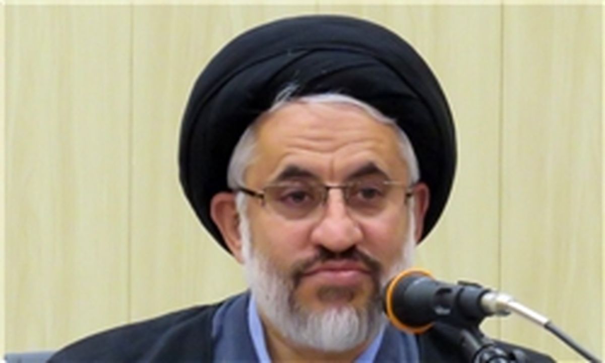 مفاسد اقتصادی در صندوق ذخیره، بیش از آن چیزی بود که تصور می‌کردیم