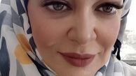 ظاهر جدید‌ بهاره رهنما + عکس