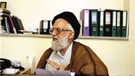 اکثر انبیاء در خاورمیانه مبعوث شدند
