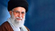 آمریکا غرق خواهد شد ...