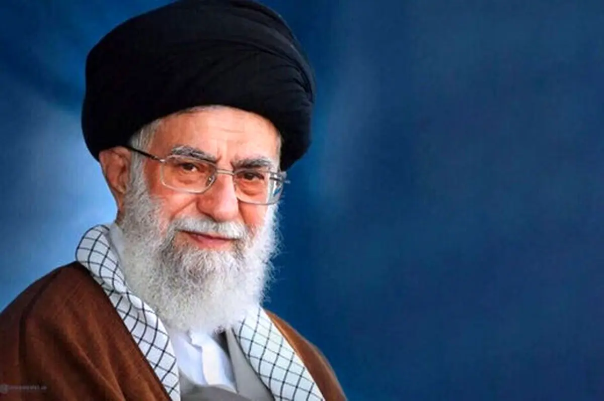 آمریکا غرق خواهد شد ...