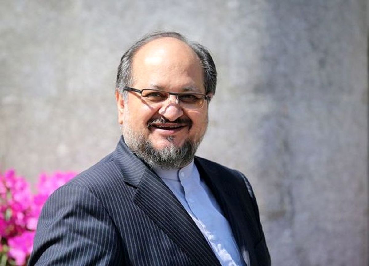 فرهنگیان جا مانده از بسته حمایتی پیامک بزنند
