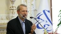 

آمریکا به بی نزاکتی در سطح بین المللی دامن می‌زند
