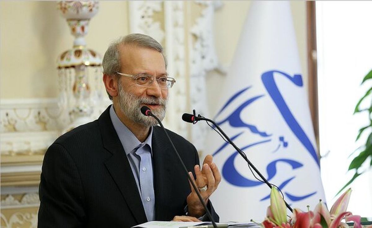 

آمریکا به بی نزاکتی در سطح بین المللی دامن می‌زند

