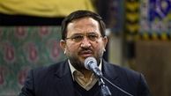 غربی‌ها از ابتدای علیه "نیروی قدس" موضع داشتند