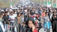 زنان بیشتر از مردان سکته می کنند
