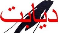 بیماری که جان ایرانیان را می گیرد چیست؟