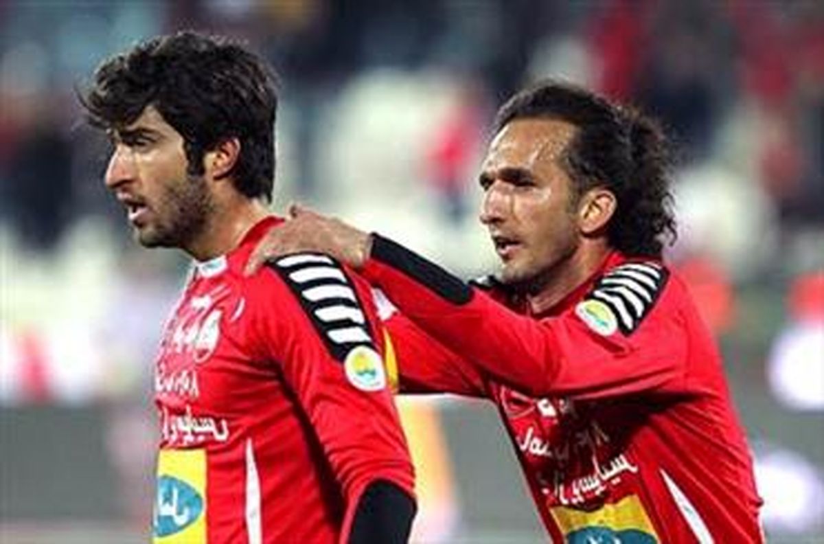 رفتن به جام جهانی غیرممکن نیست