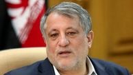 اظهارنظر مسحن هاشمی درباره منشاء انتشار بوی نامطبوع در شهر تهران